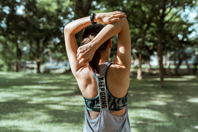 medicina del deporte Monterrey