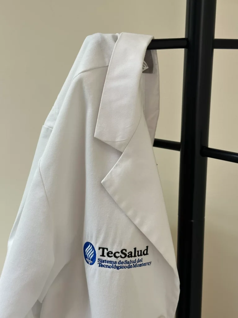 traumatólogos especialistas en rodilla