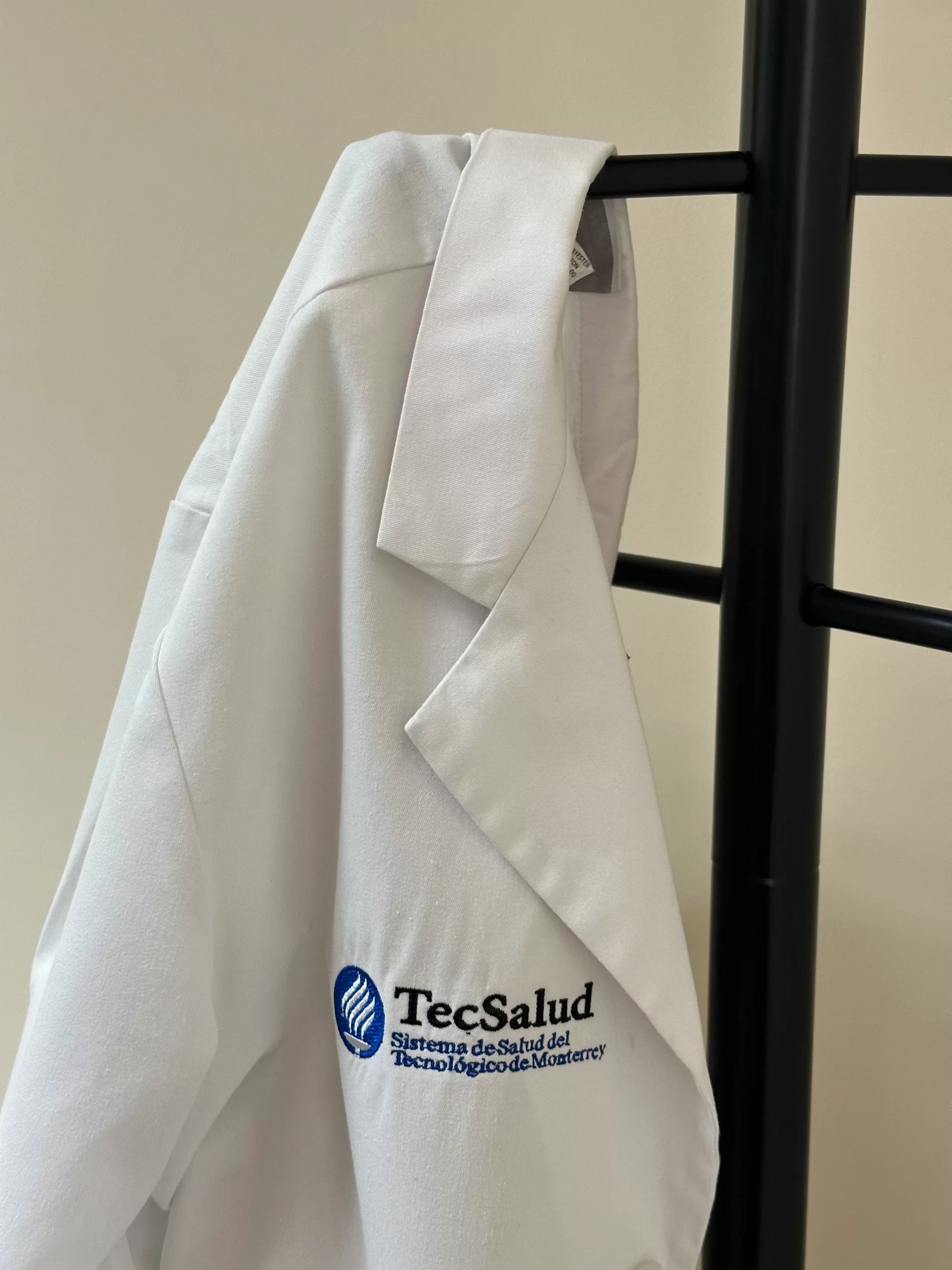 traumatólogos especialistas en rodilla