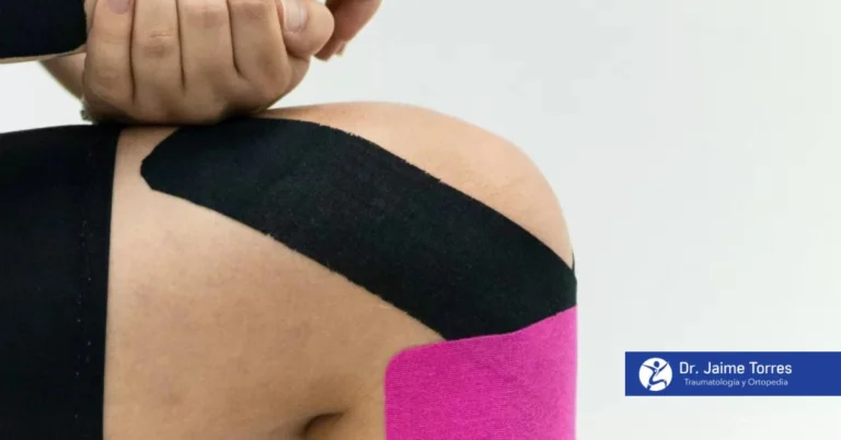 La importancia del diagnóstico temprano de la osteoartritis de rodilla y su tratamiento