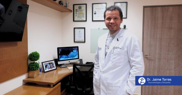 Testimonios de pacientes que han recuperado su calidad de vida con el Dr. Jaime