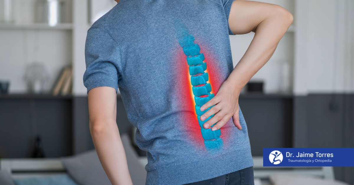 cirugia-de-columna-lumbar