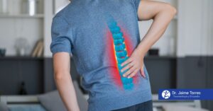 cirugia-de-columna-lumbar