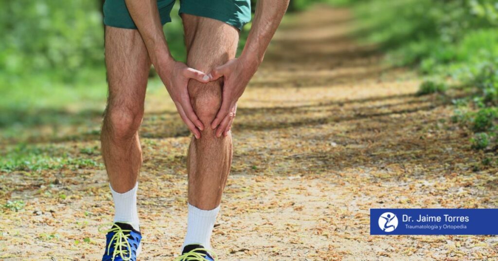 inestabilidad-de-rodilla