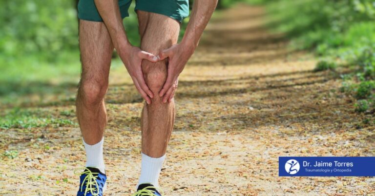 inestabilidad-de-rodilla