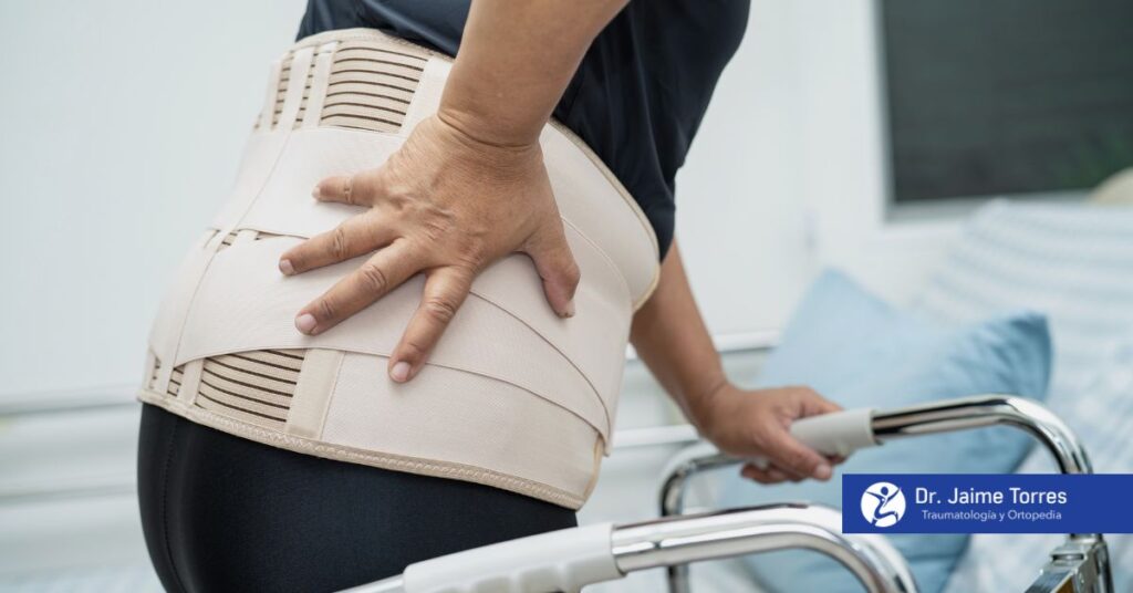 fractura-de-acetabulo