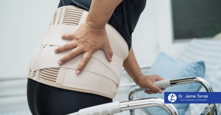 fractura-de-acetabulo