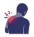 Hombro